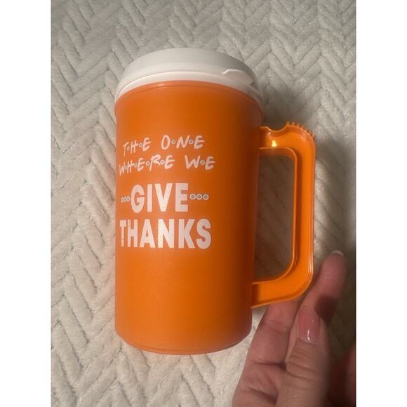 jadelynn brooks Other - "Thermo Jug" from Jadelynn Brooks “the one where we give thanks” Friends